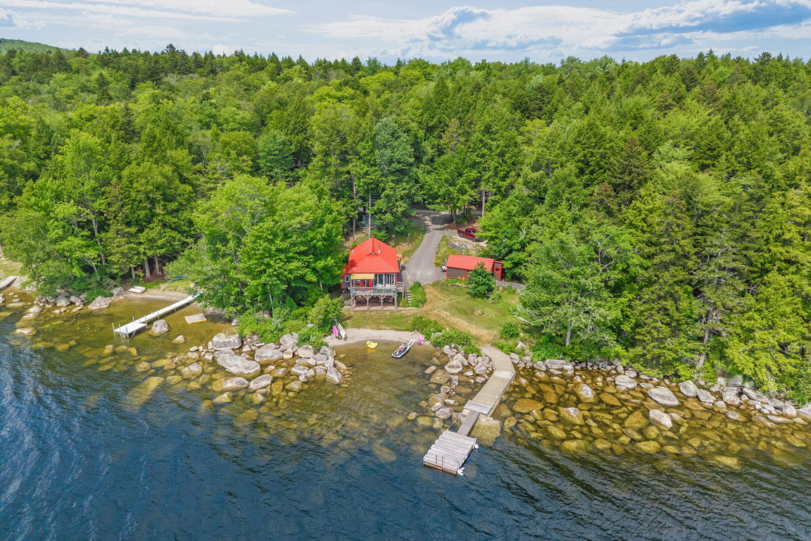 65-web-or-mls-293-scotts-neck-rd