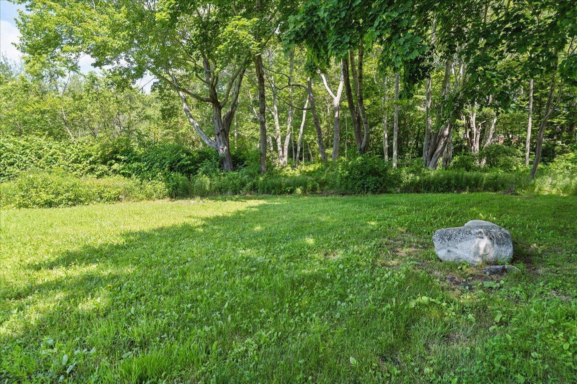 17-Land - Northeast Harbor-9