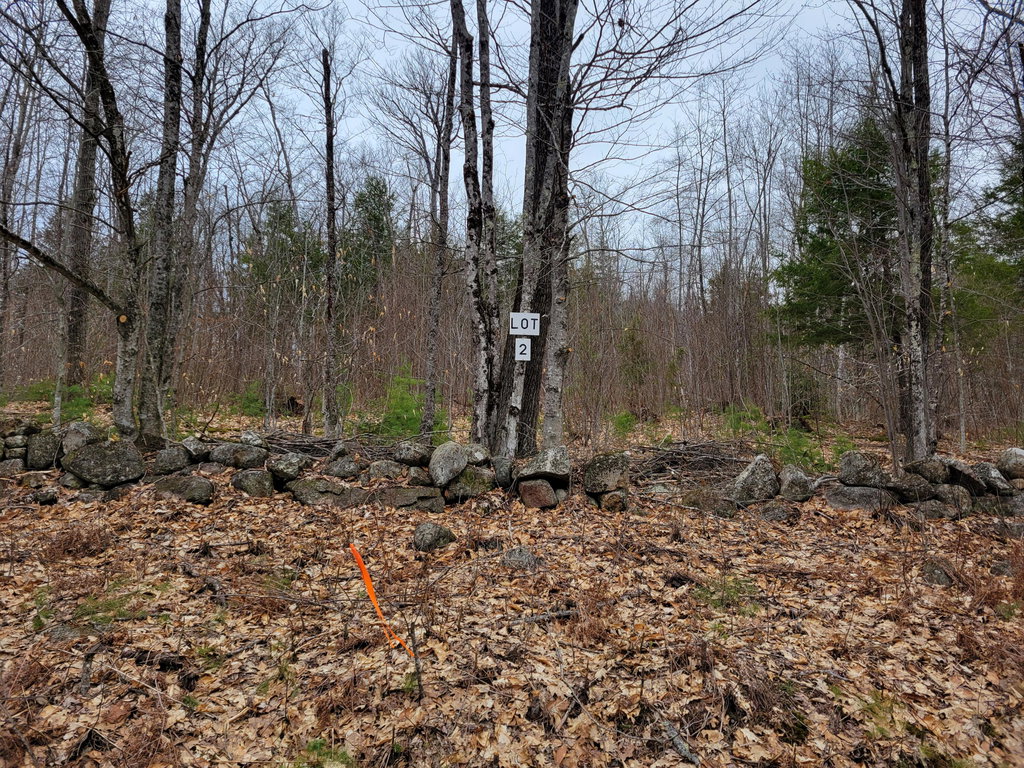 2 Fryeburg Road Fryeburg