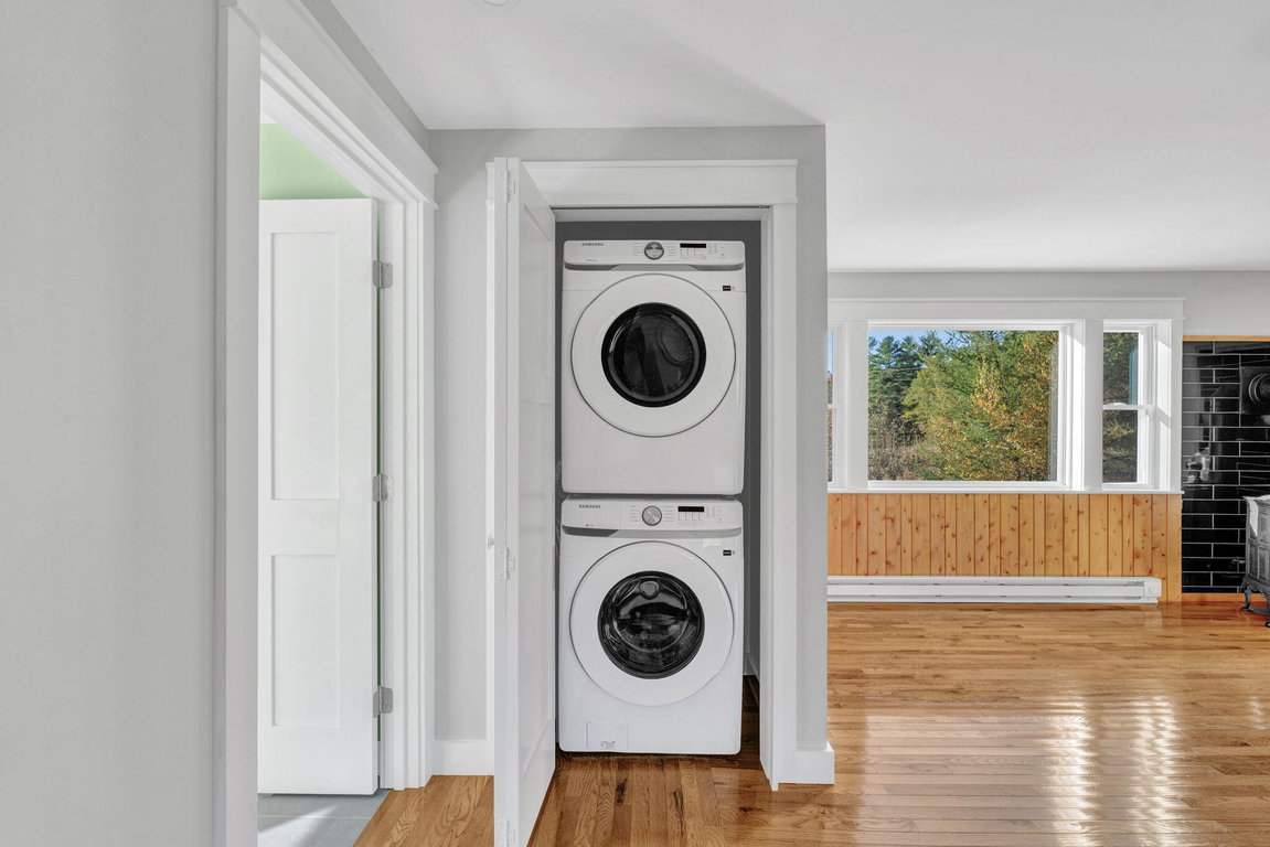37-web-or-mls-1212-eastbrook-rd