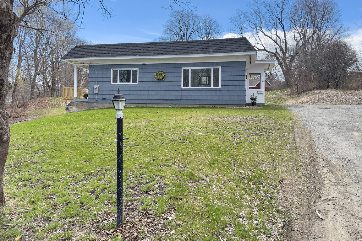 120 Rankin Street Rockland