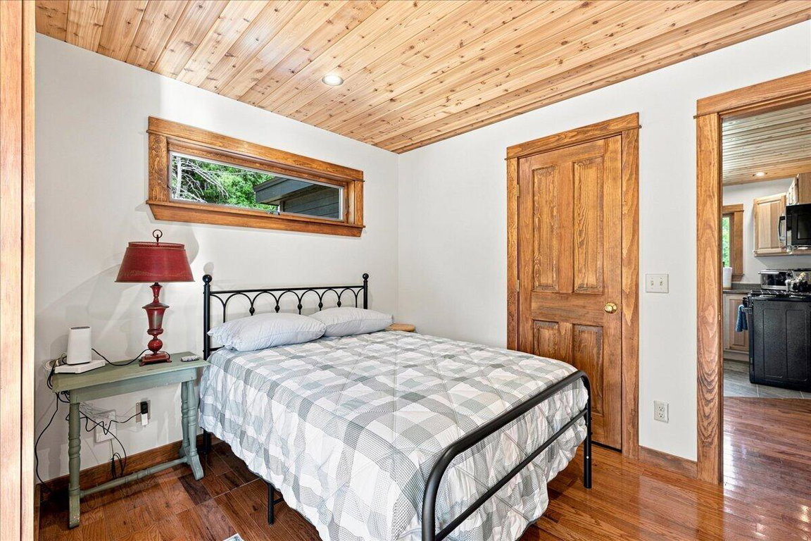 21-283 Dow Rd (17 of 46)