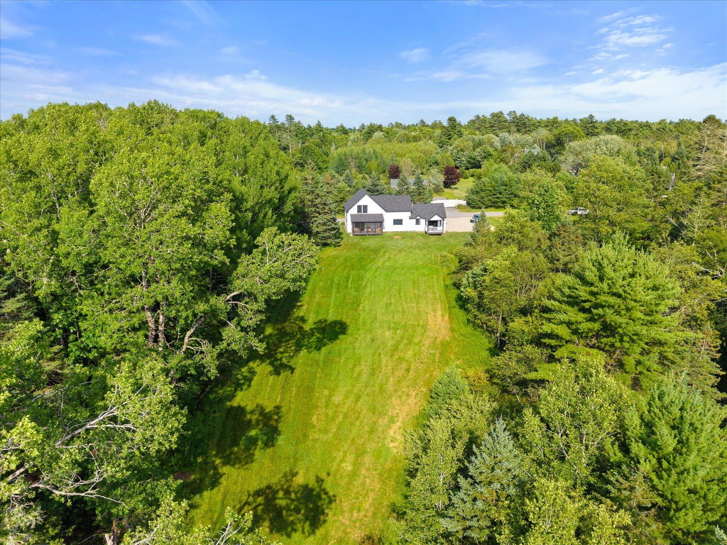54-472 Kansas Rd