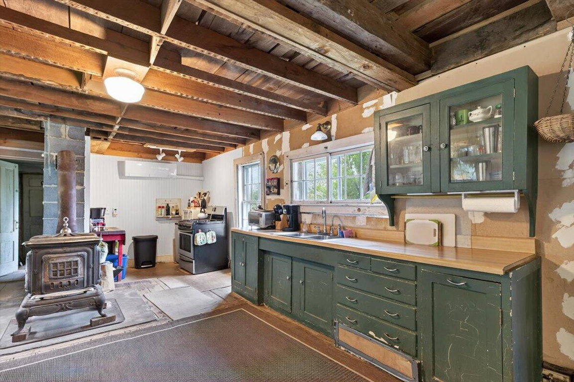 05-1752 Coastal Rd
