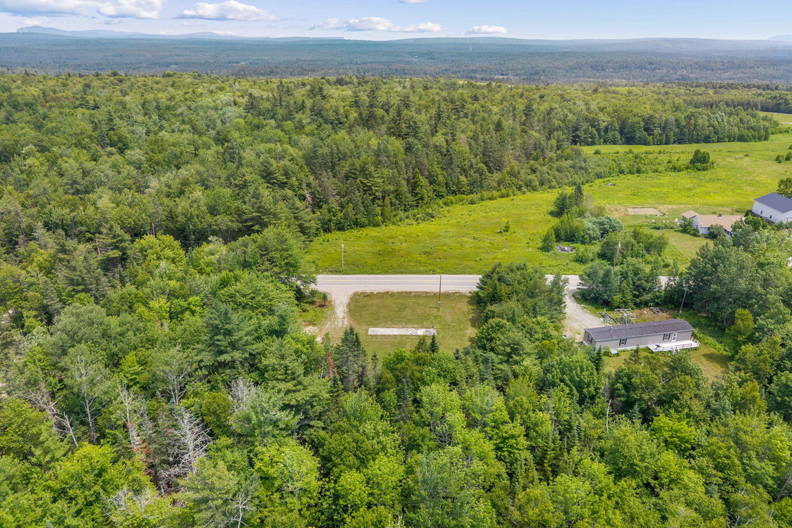 6-web-or-mls-1545-waltham-rd