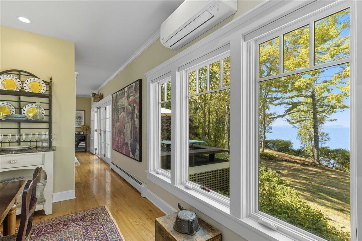 70 Harleys Way, Deer Isle