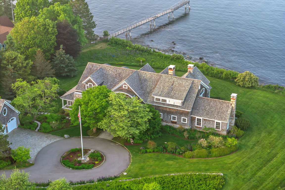 21-web-or-mls-425-seawall-rd