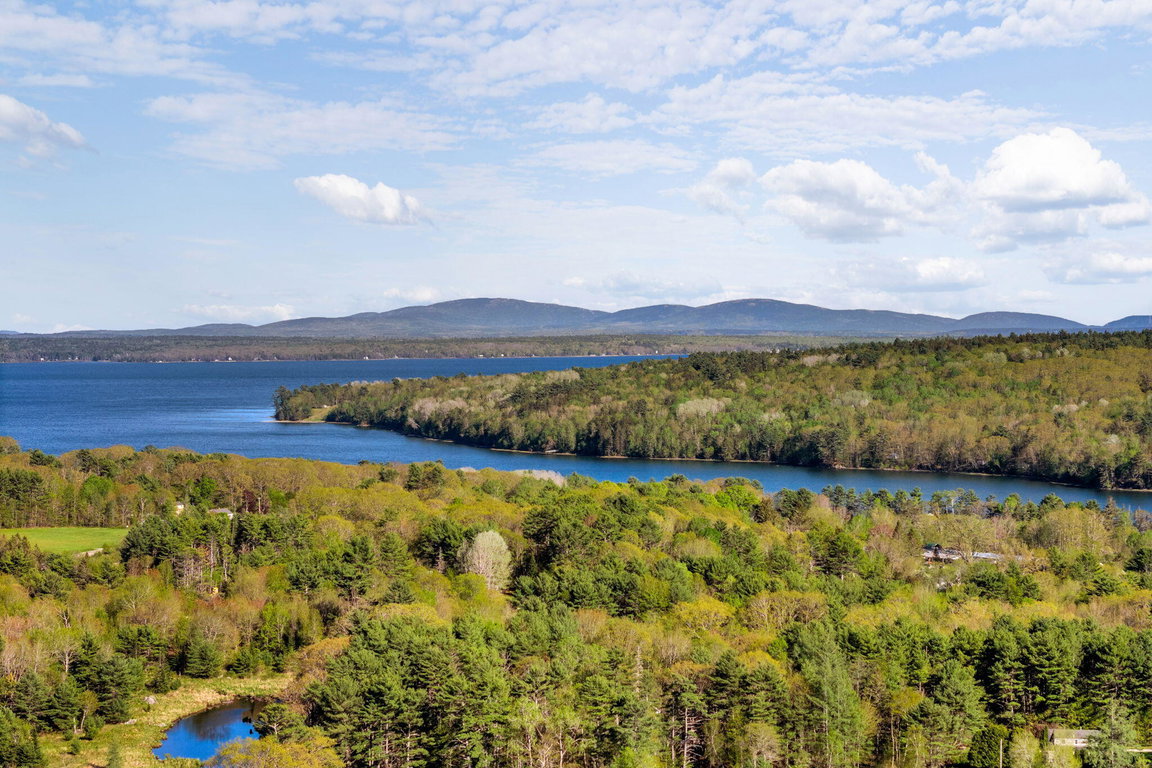 45-web-or-mls-727-n-bend-rd