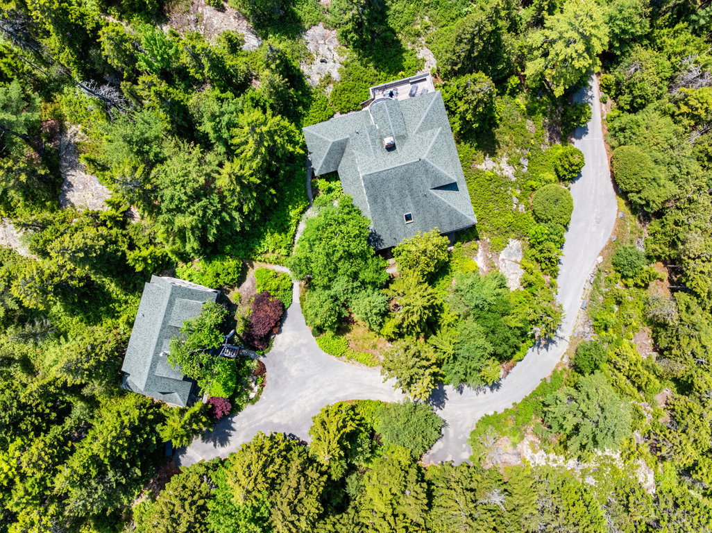 Aerial