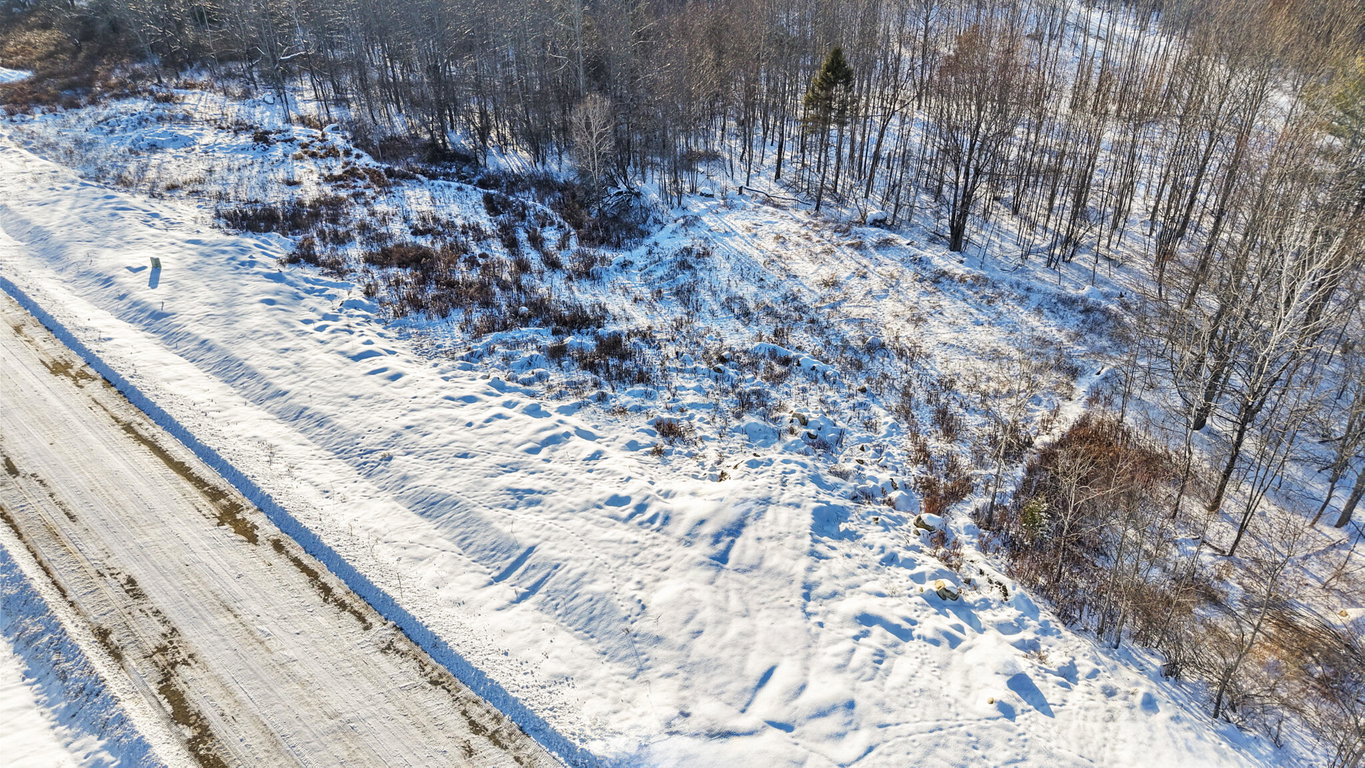 Lot 13 Tylers Way Sidney