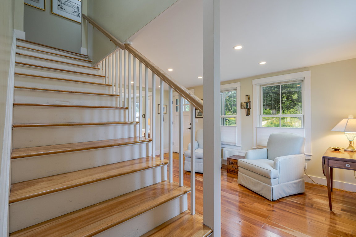 37-482 Falls Bridge Road-DTP