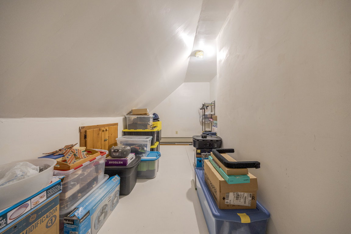 59-219 Eggomoggin Road-DTP