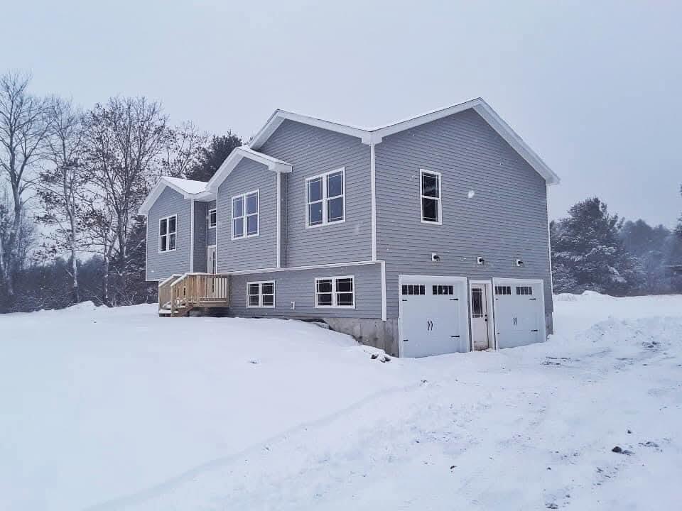 Lot 14 Tylers Way Sidney