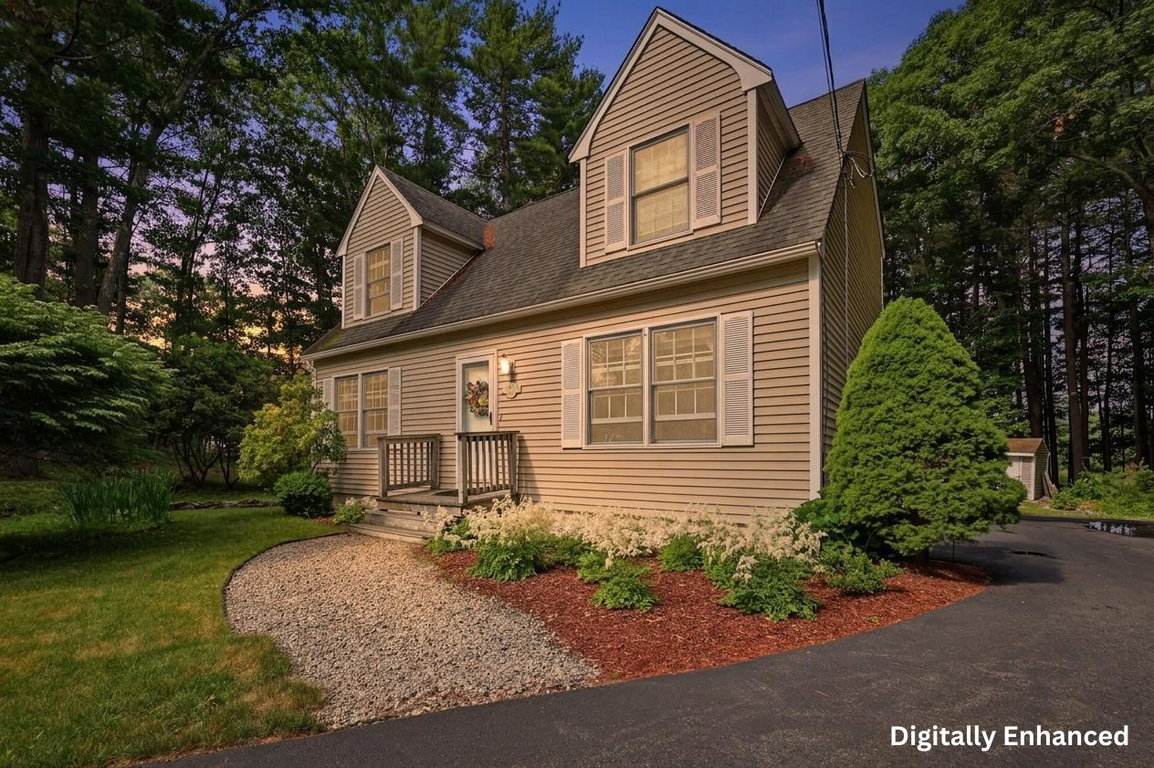 14 Hill Creek Drive Kittery