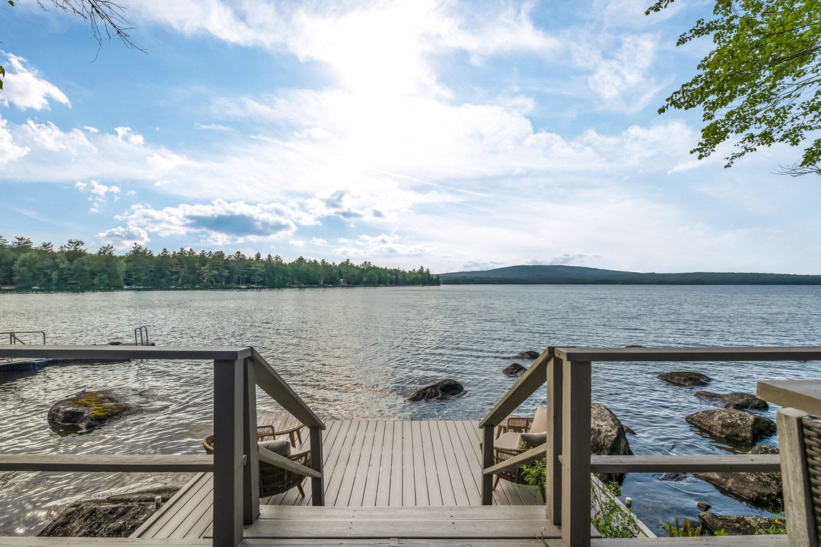 22-web-or-mls-194-branchview-dr