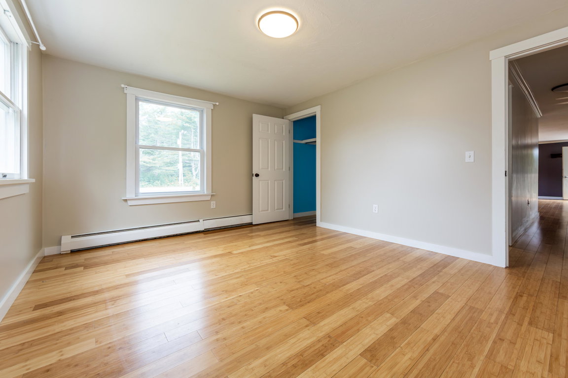 All-Seasons-Way-Interior-6