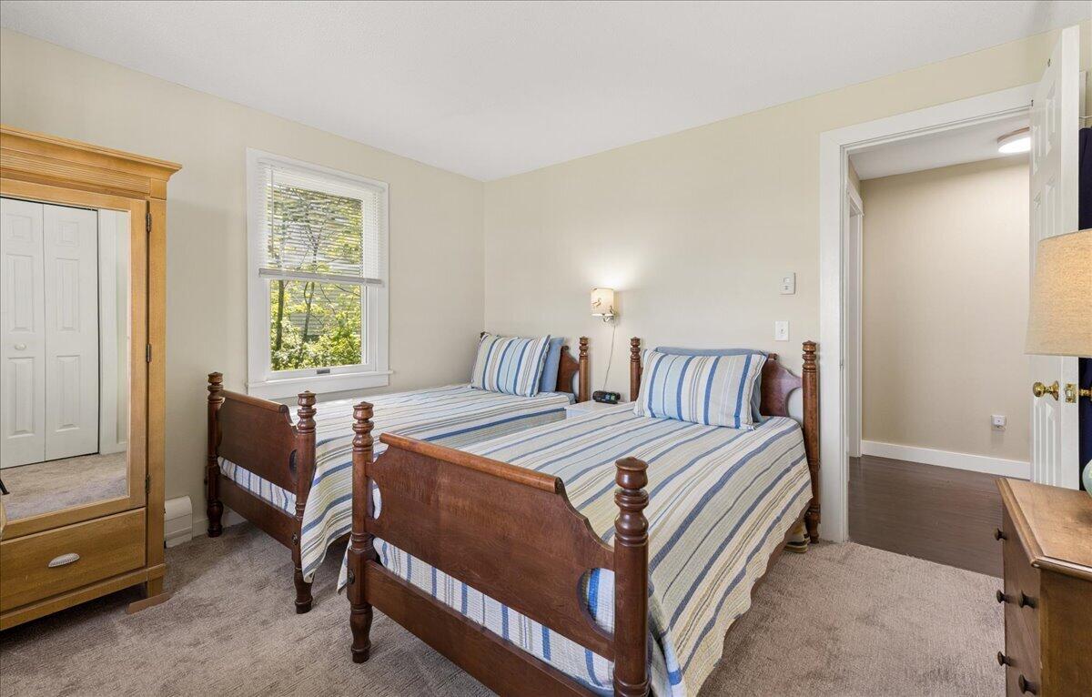 39-58 Blackberry Ln. (55 of 77)