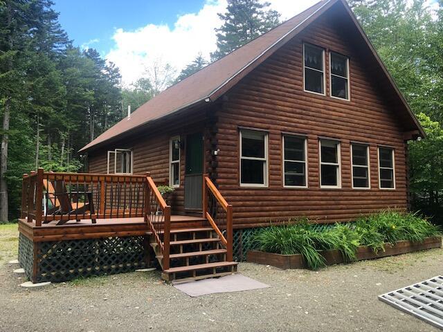 10 Otter Slide Road Greenville