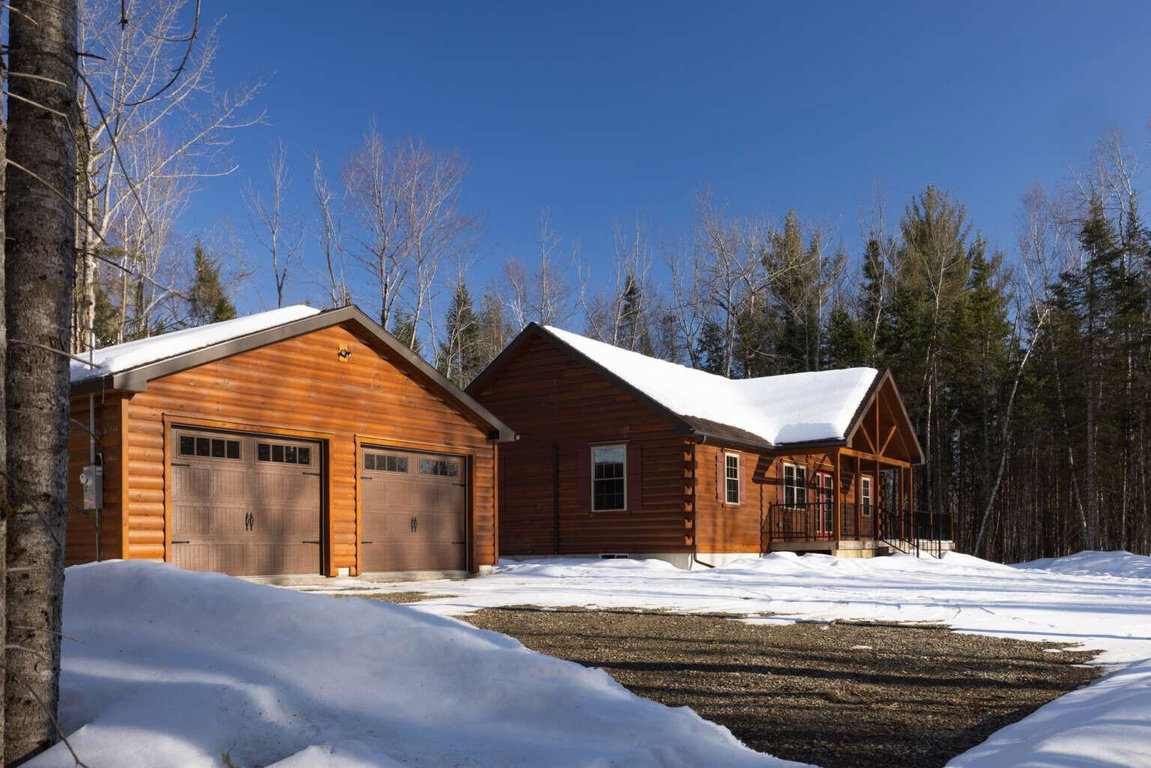 28 Sunrise Drive Newport