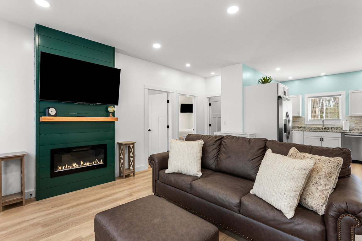 1167 Bangor Road Ellsworth