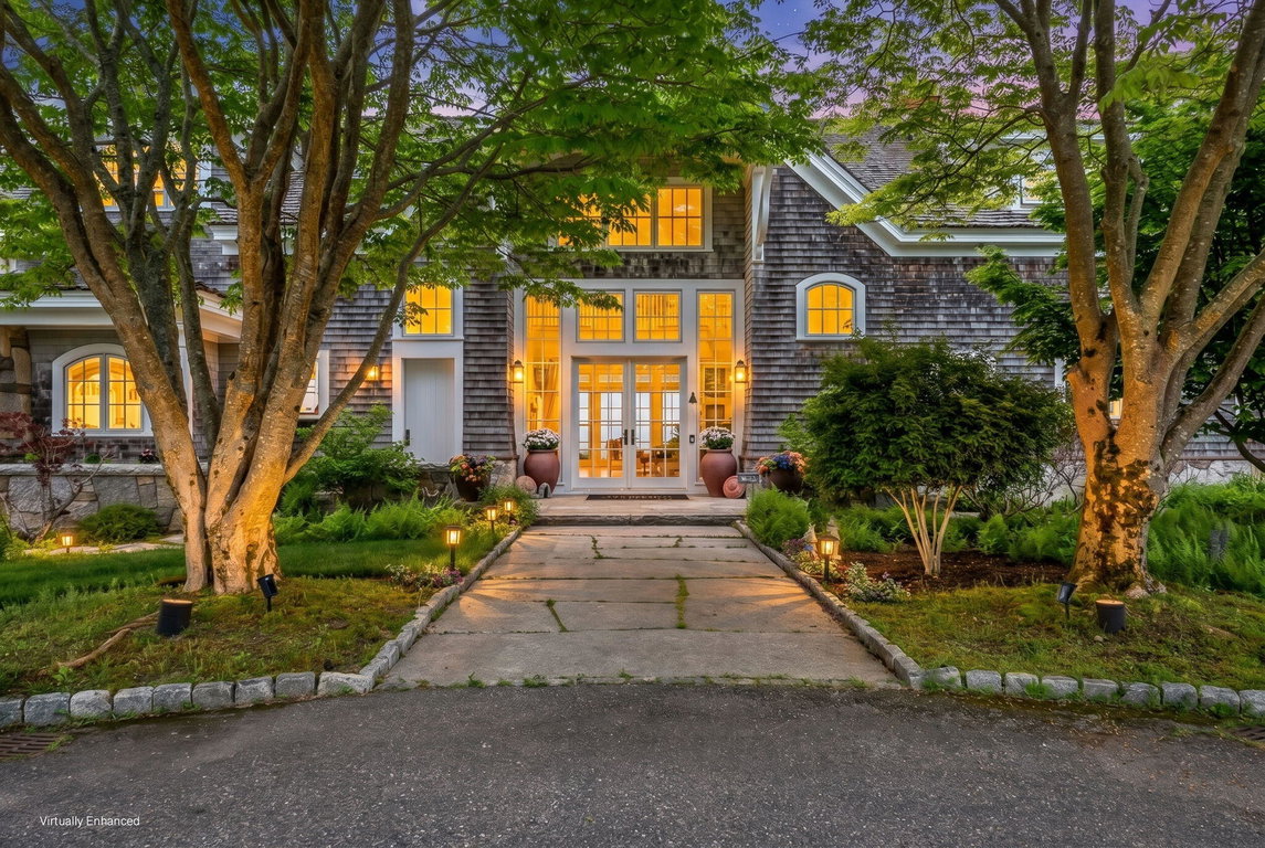 26-web-or-mls-425-seawall-rd 2