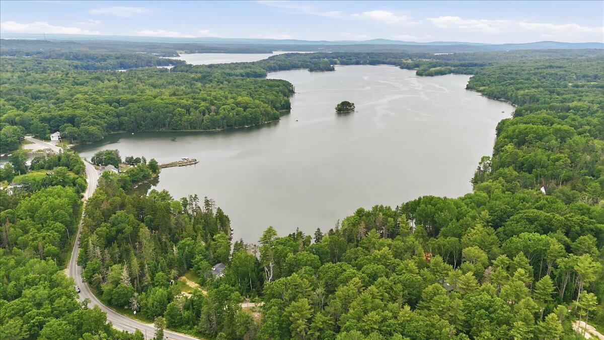 85-111 Franks Flat_drone-7