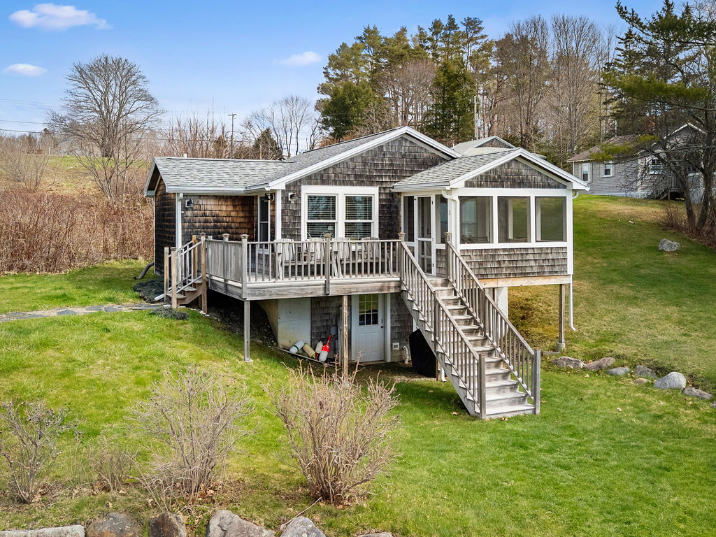 55 Wonderview Circle Belfast