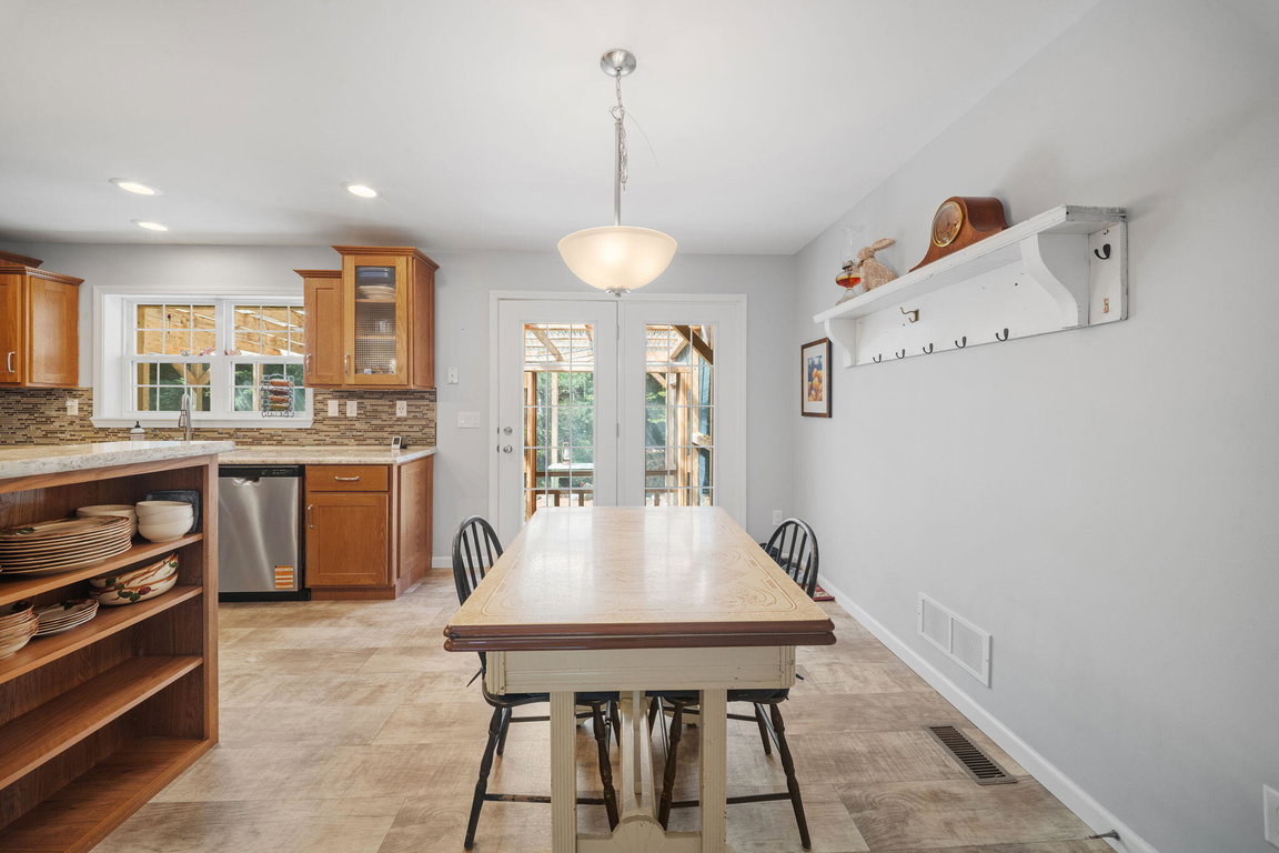 30-web-or-mls-DSC09569