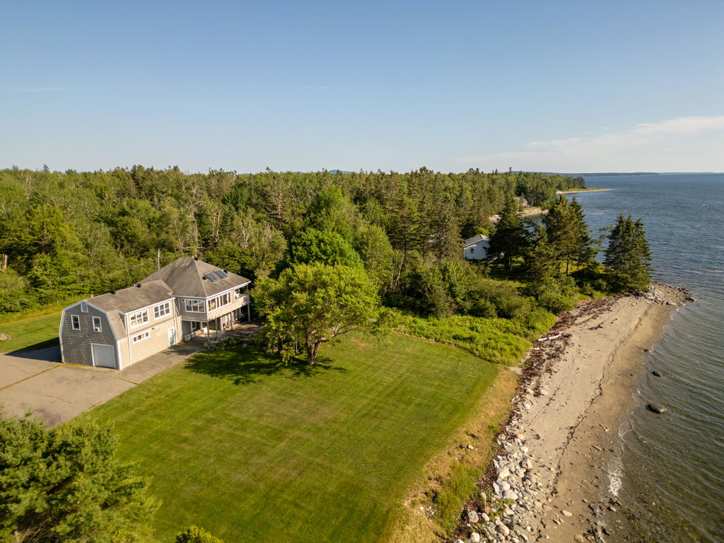 48 Sheltons Road Trenton