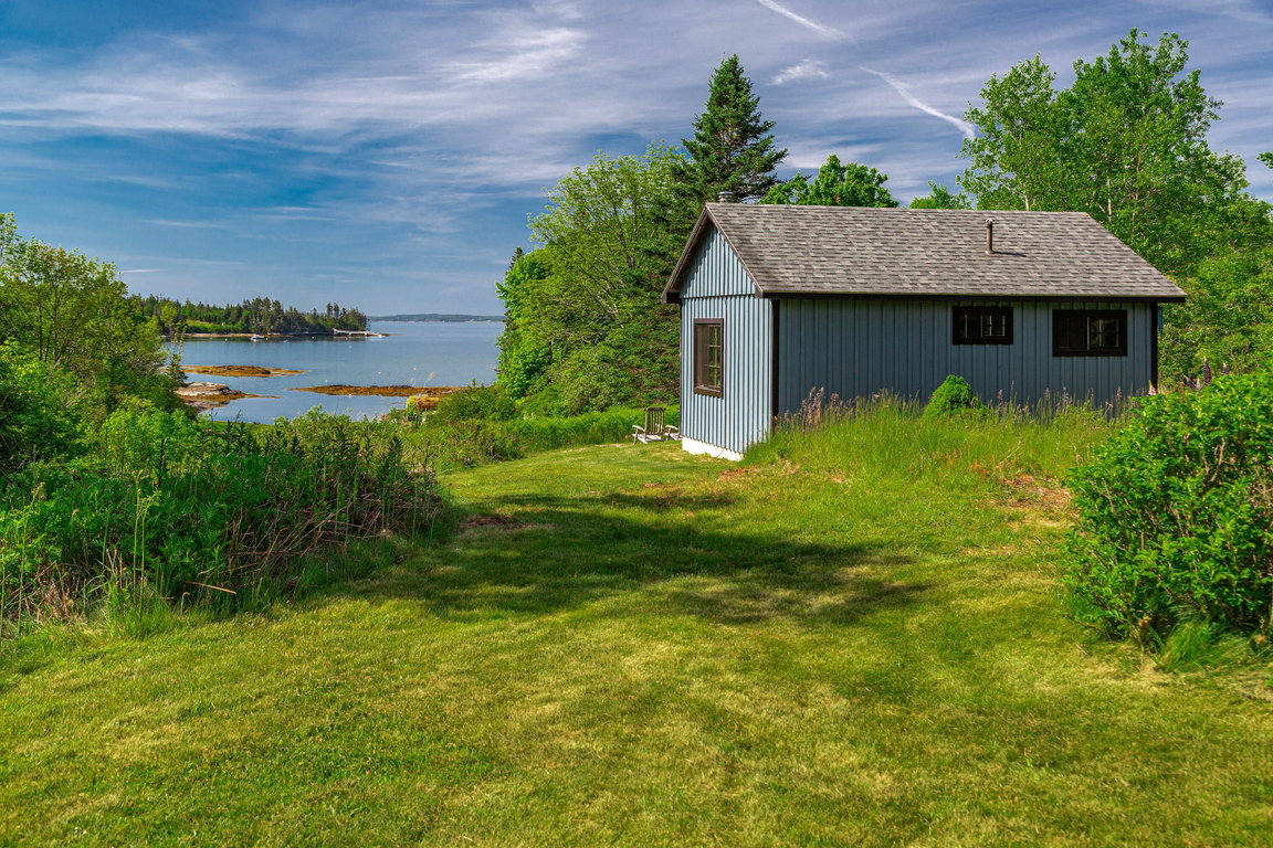 Goose-Creek-Exterior-11
