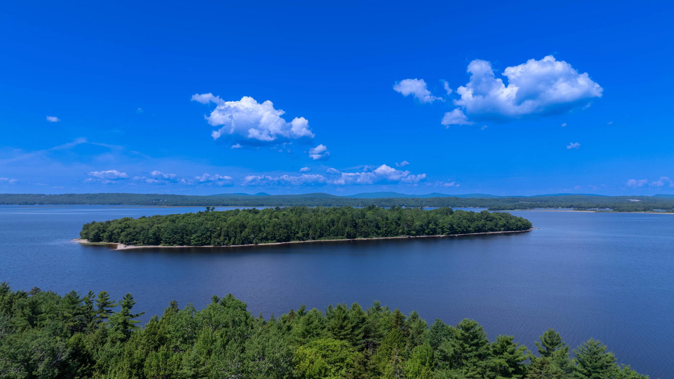 DJI_0945-HDR