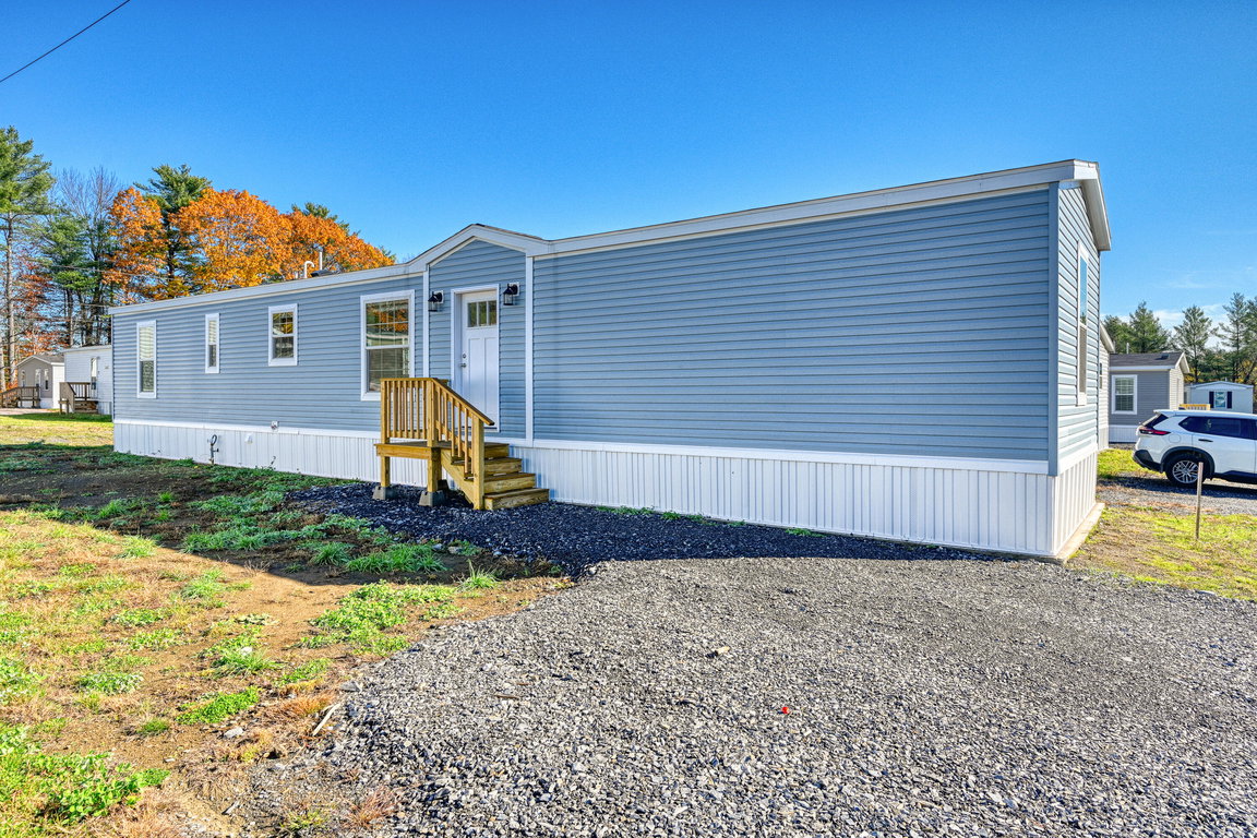 15 Valerie Lane Waterville