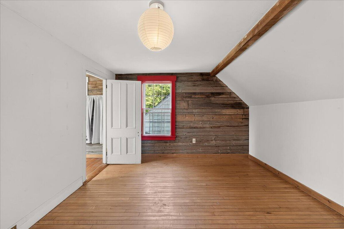 34-521 Morgan Bay Rd-60