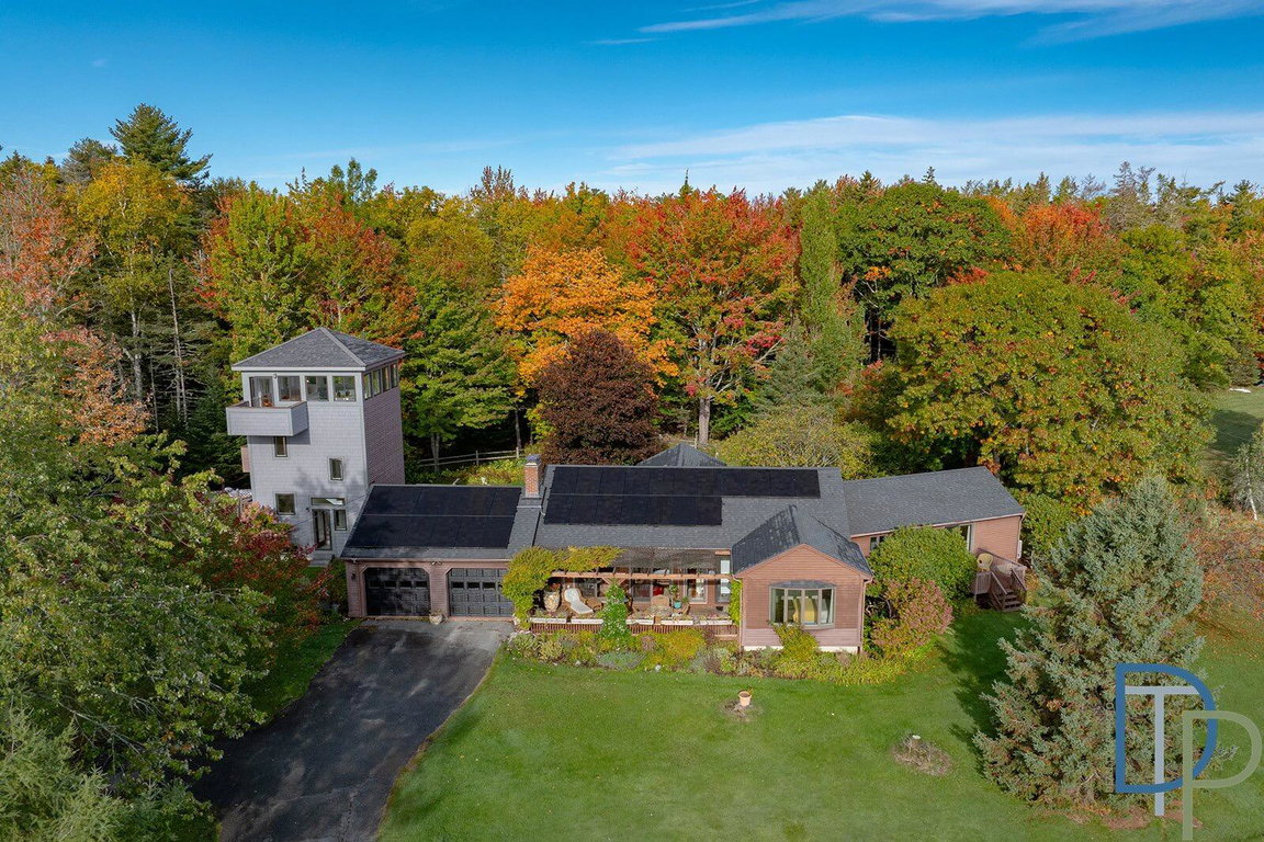 1035newburyneck - 95