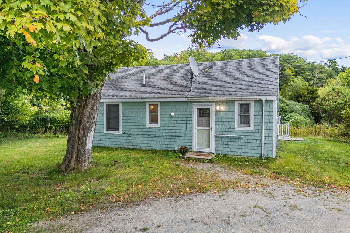32-36 Main Road Frankfort