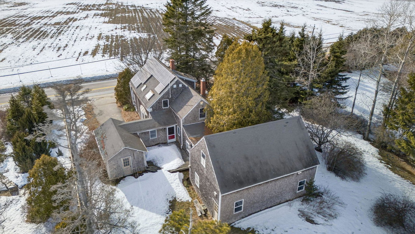 52 Two Lights Road Cape Elizabeth