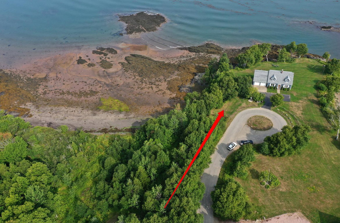 230 Water Street Eastport
