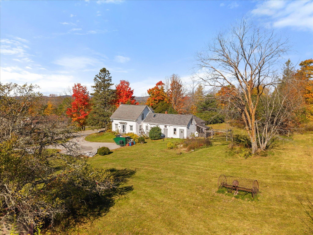 43-182 Moose Hill