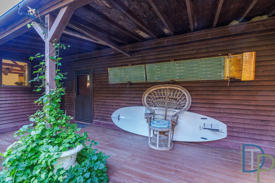 1035newburyneck - 85