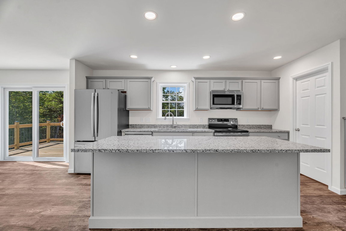 27-web-or-mls-manhattan-wy