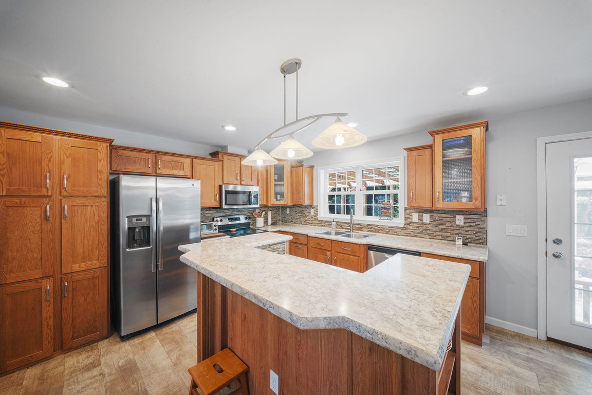 34-web-or-mls-DSC09589