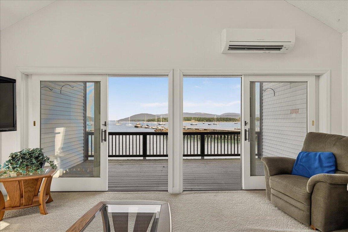 117 Shore Road, Southwest Harbor