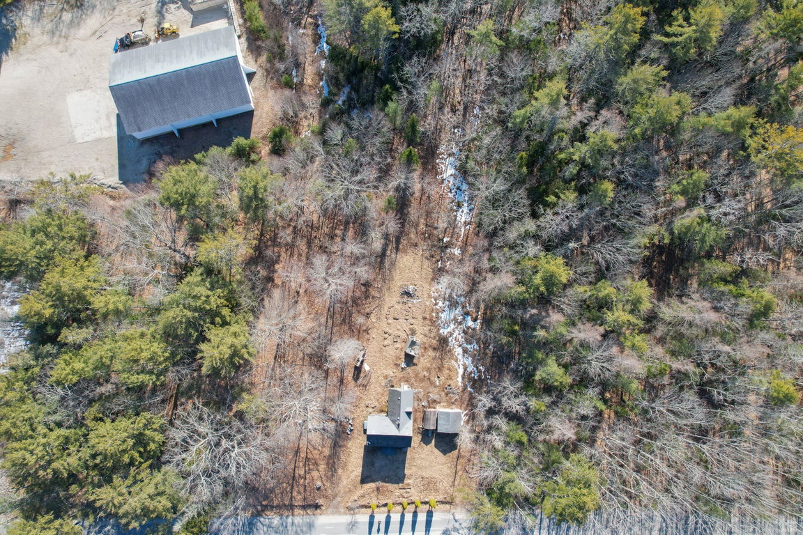DJI_0079