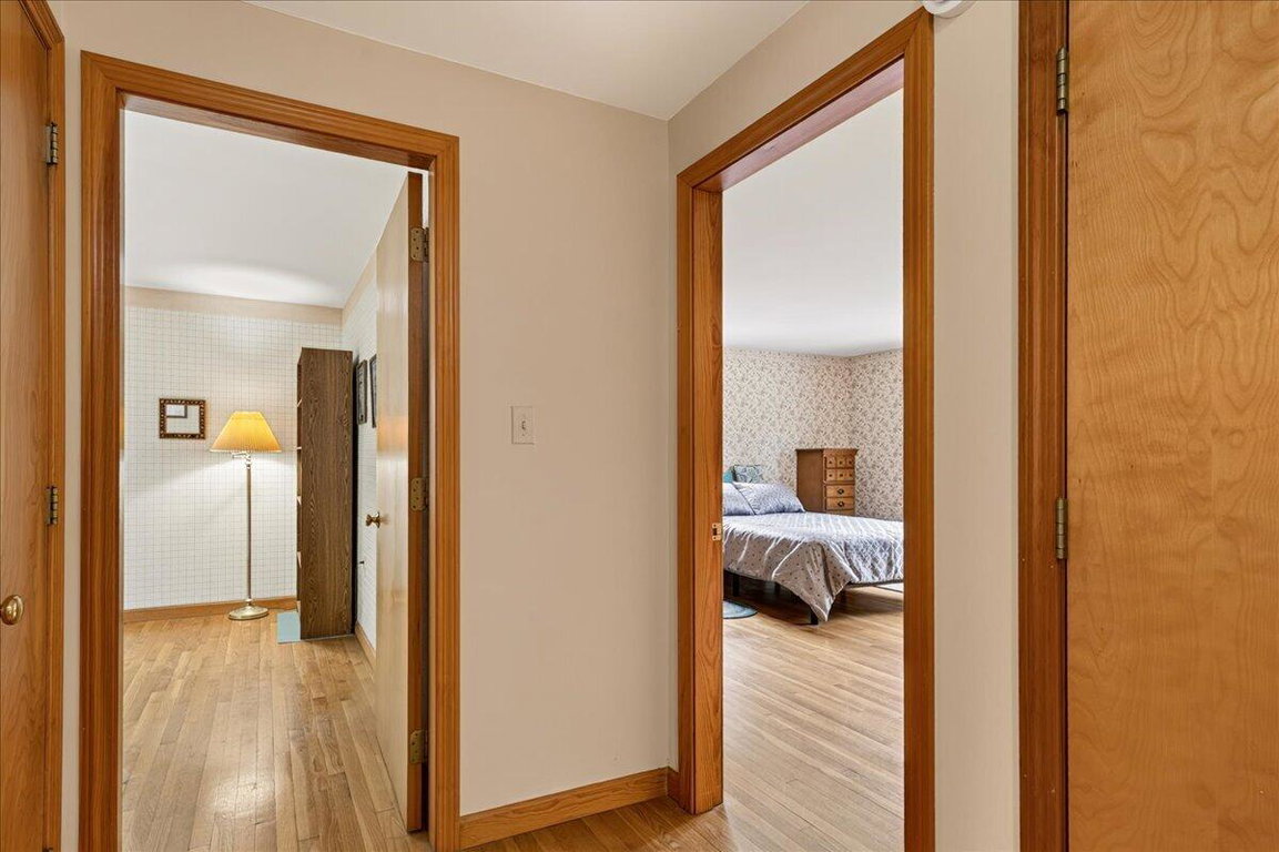 10-59 Union St.-20