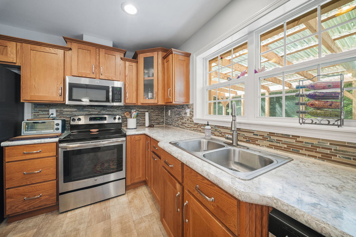 32-web-or-mls-DSC09579