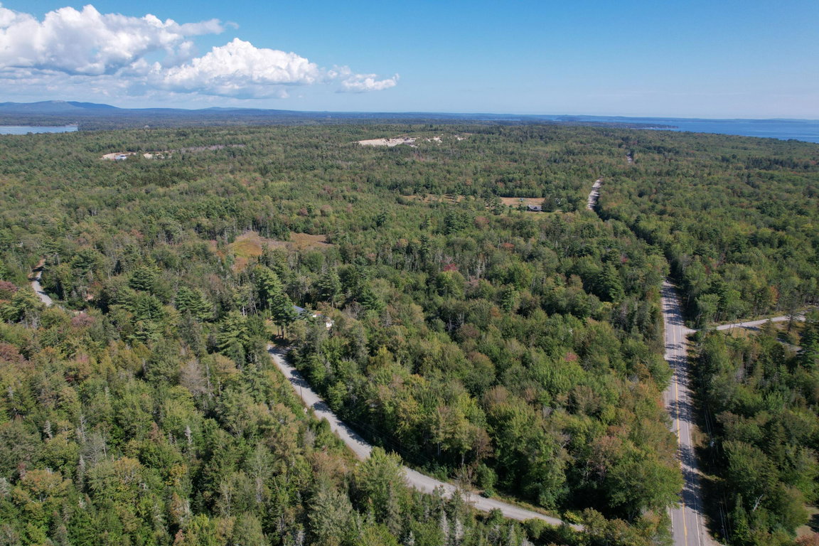 DJI_0895