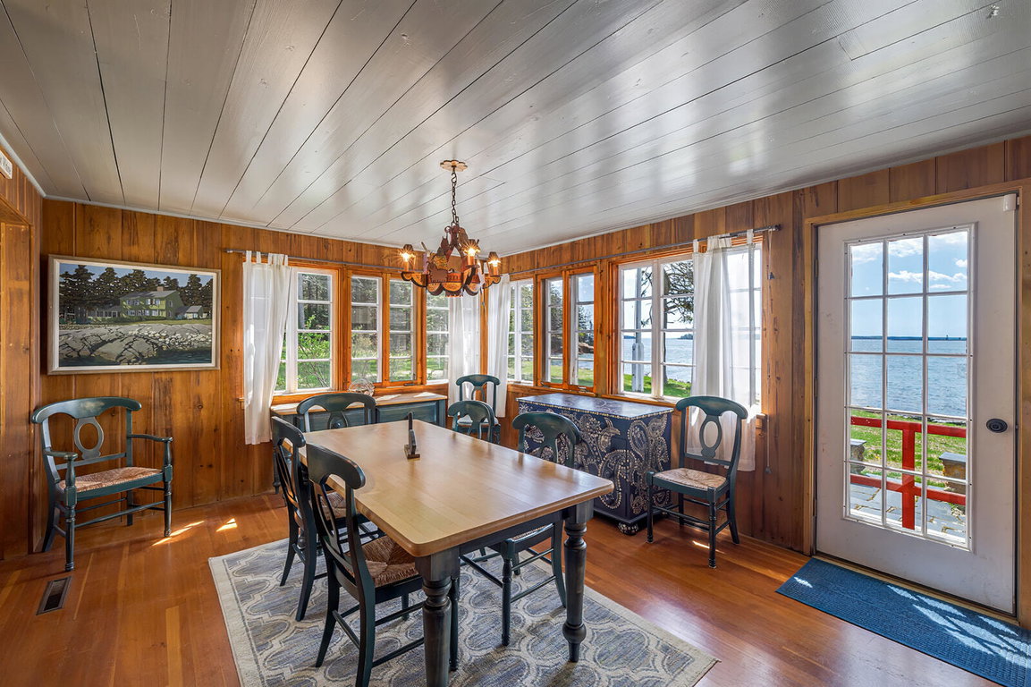 27-40 Wells Cove-DTP