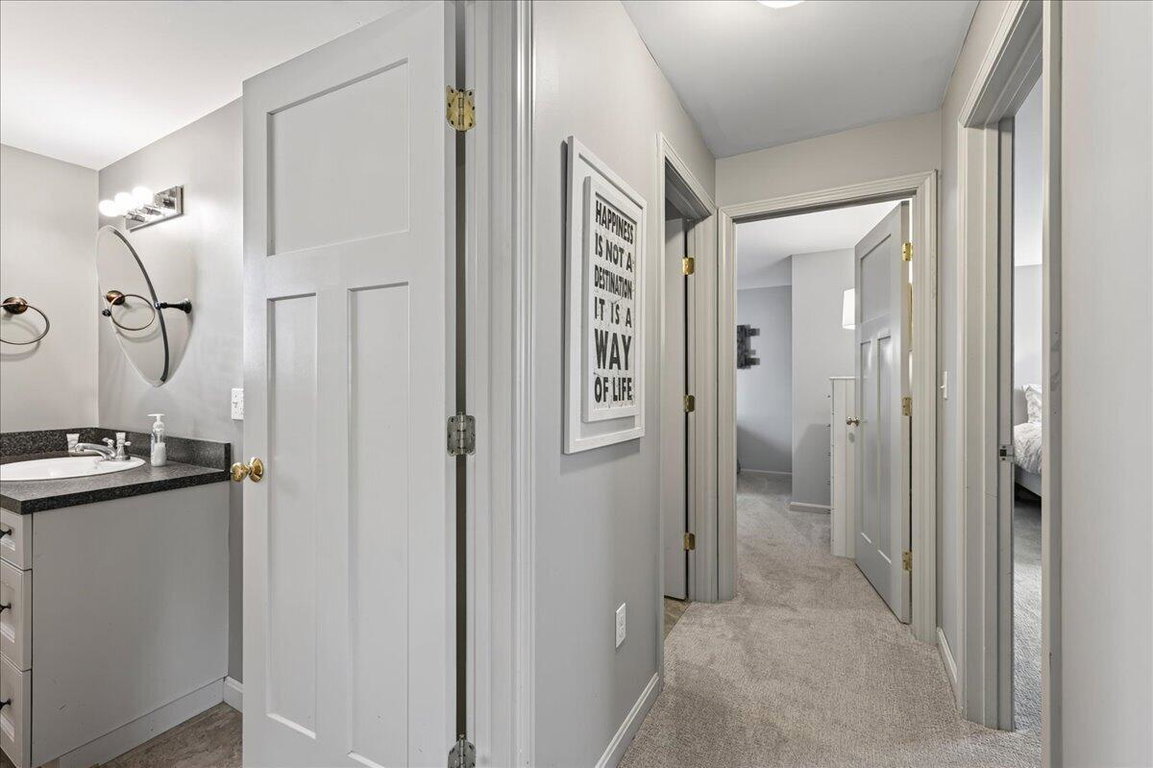 22-Loren St. Bar Harbor_Apt B