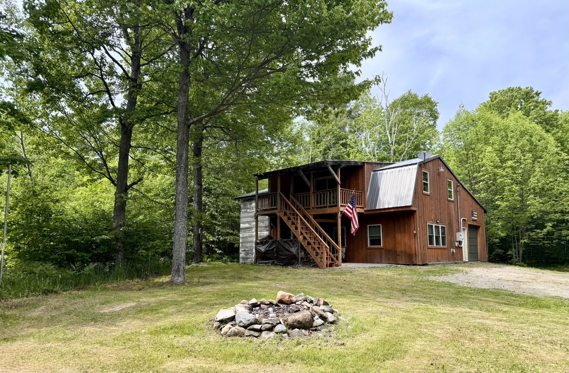 141 Parkman Road Wellington