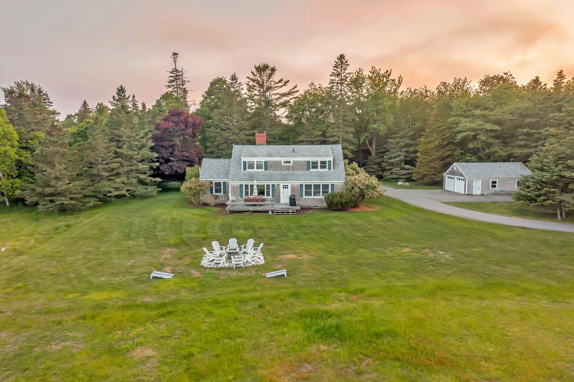 35-web-or-mls-425-seawall-rd